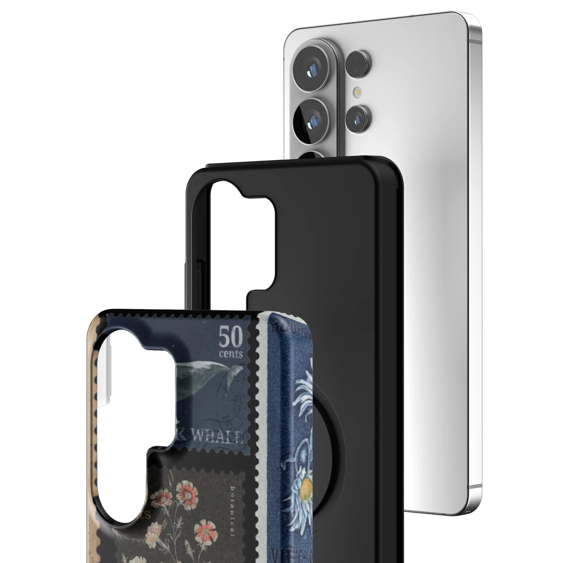 Postmark-samsung-case-Galaxy S26 Ultra-3