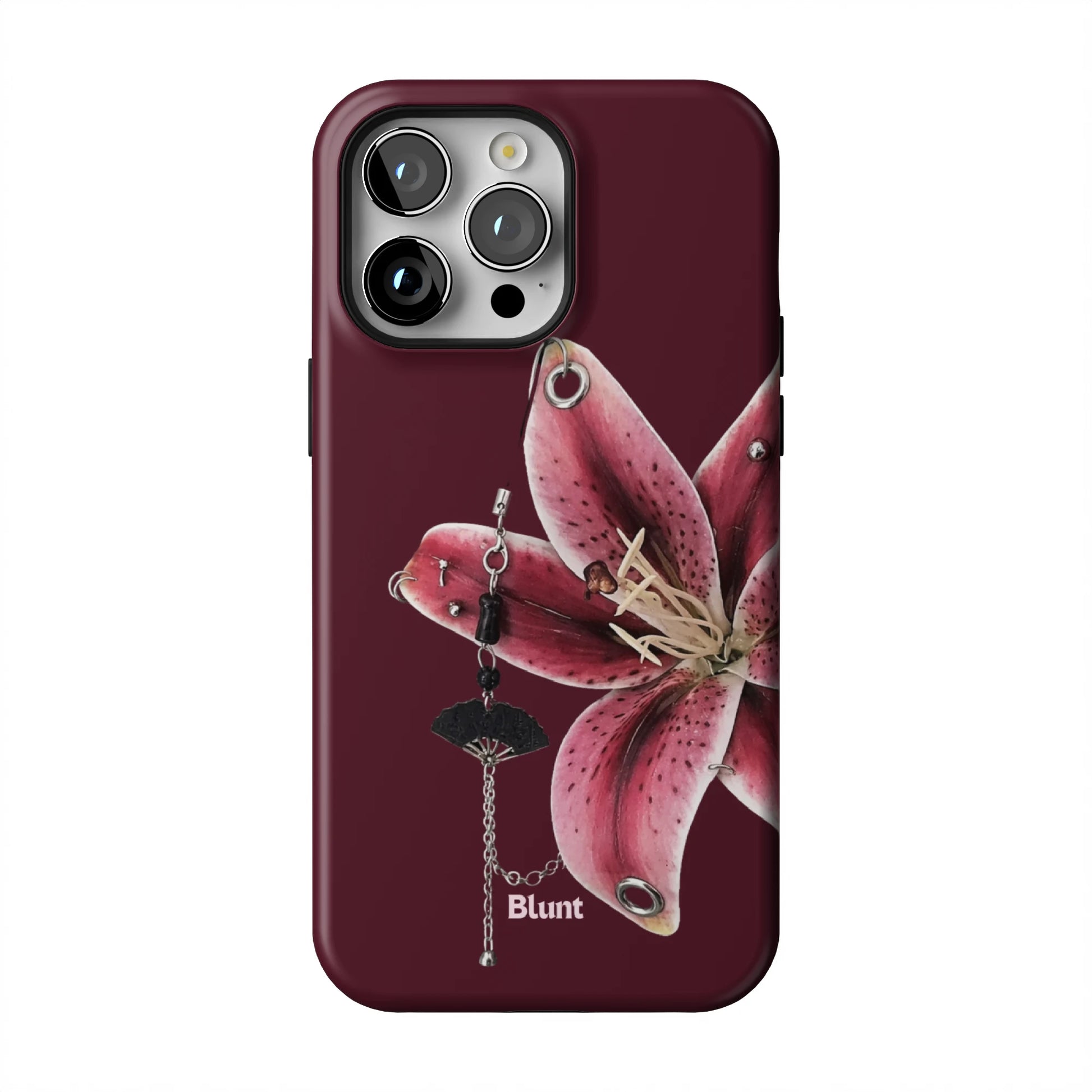 Wine-Relic-iphone-case-iPhone 14 Pro Max-1