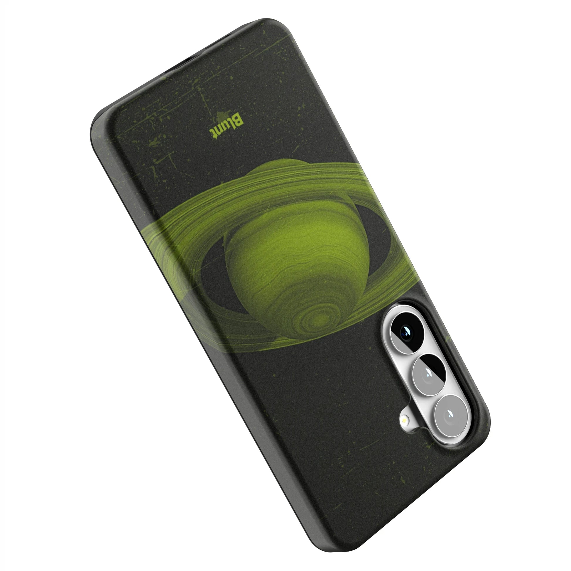 Gravix-samsung-case-Galaxy S26 Plus-4