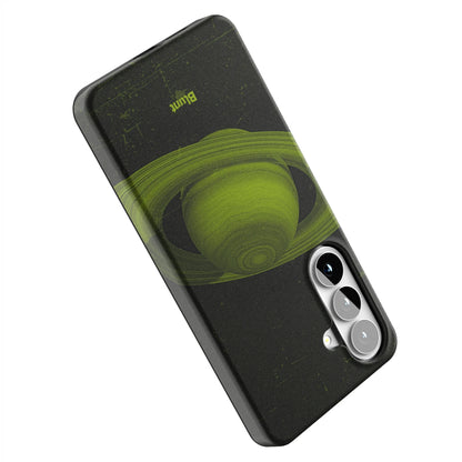 Gravix-samsung-case-Galaxy S26 Plus-4