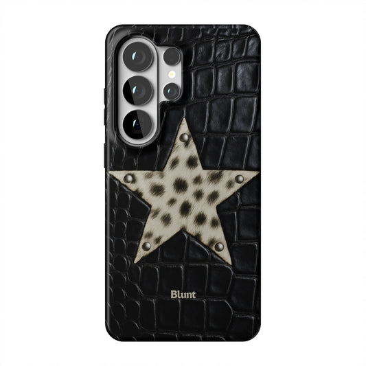 Starlette-samsung-case-Galaxy S26 Ultra-1