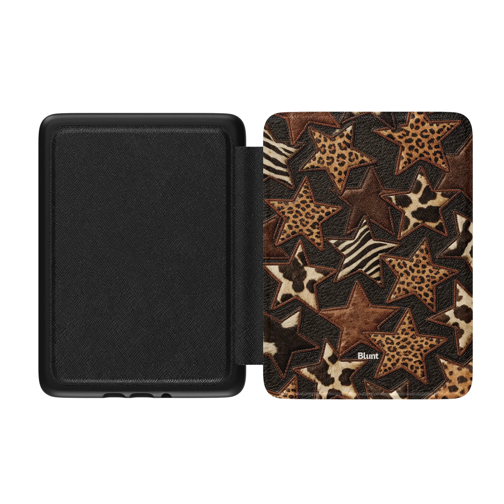 Vireli-Kindle-kindle-case-Kindle Paperwhite/Colorsoft 7-3