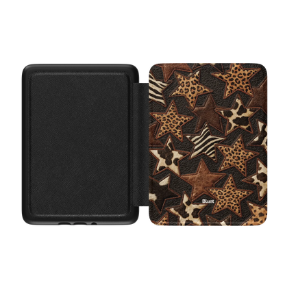 Vireli-Kindle-kindle-case-Kindle Paperwhite/Colorsoft 7-3