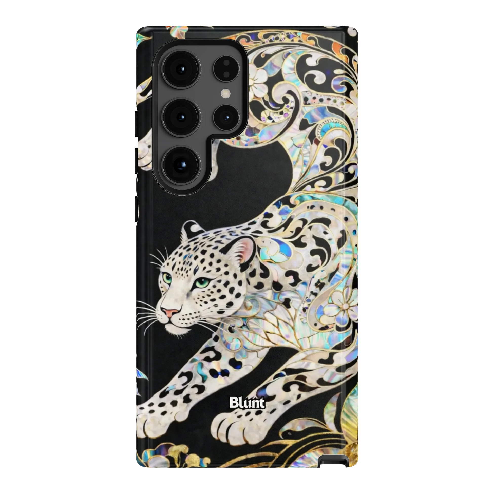 Lumileo-samsung-case-Galaxy S24 Ultra-1