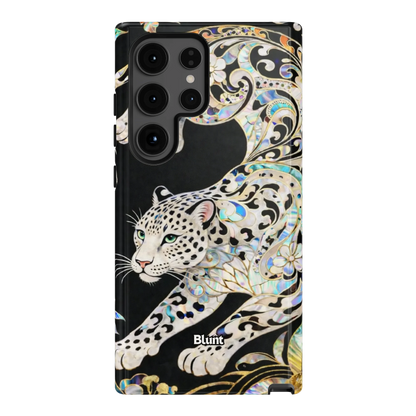 Lumileo-samsung-case-Galaxy S24 Ultra-1