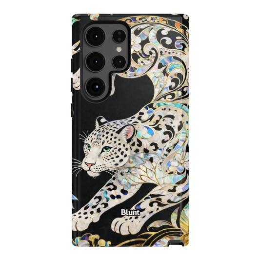 Lumileo-samsung-case-Galaxy S24 Ultra-1