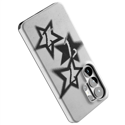 777-samsung-case-Galaxy S26 Ultra-4