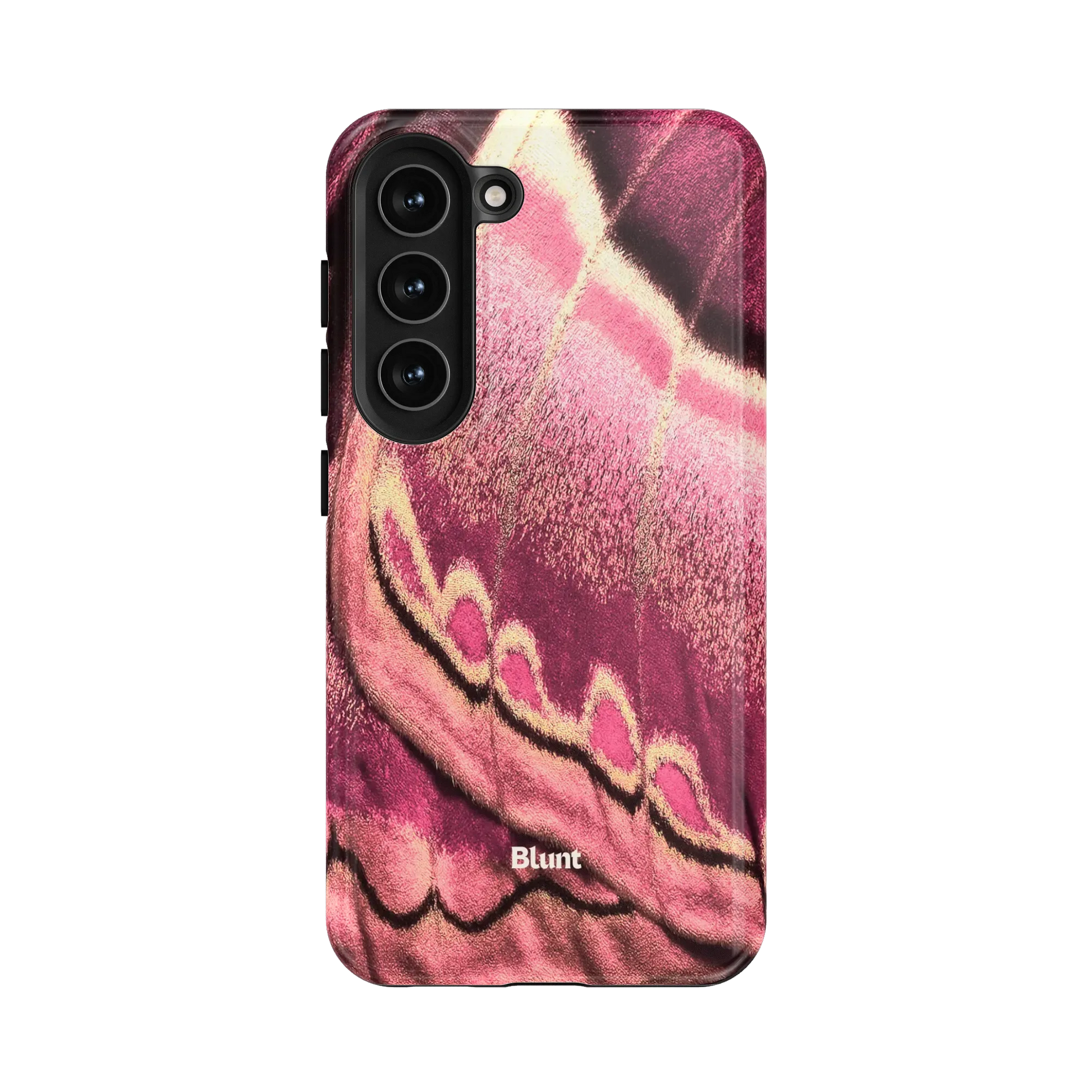 Pink-Raya-samsung-case-Galaxy S23-1