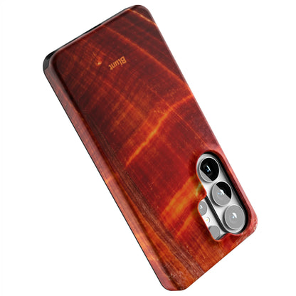 Lava-Husk-samsung-case-Galaxy S26 Ultra-4