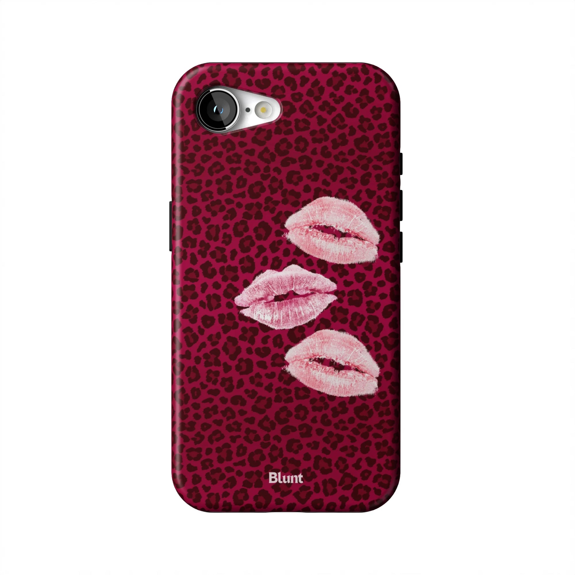 Fetish-iphone-case-iPhone 17 E-1