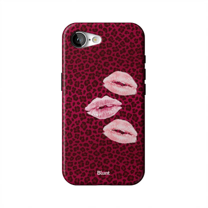 Fetish-iphone-case-iPhone 17 E-1