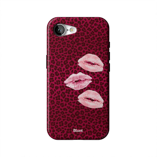 Fetish-iphone-case-iPhone 17 E-1