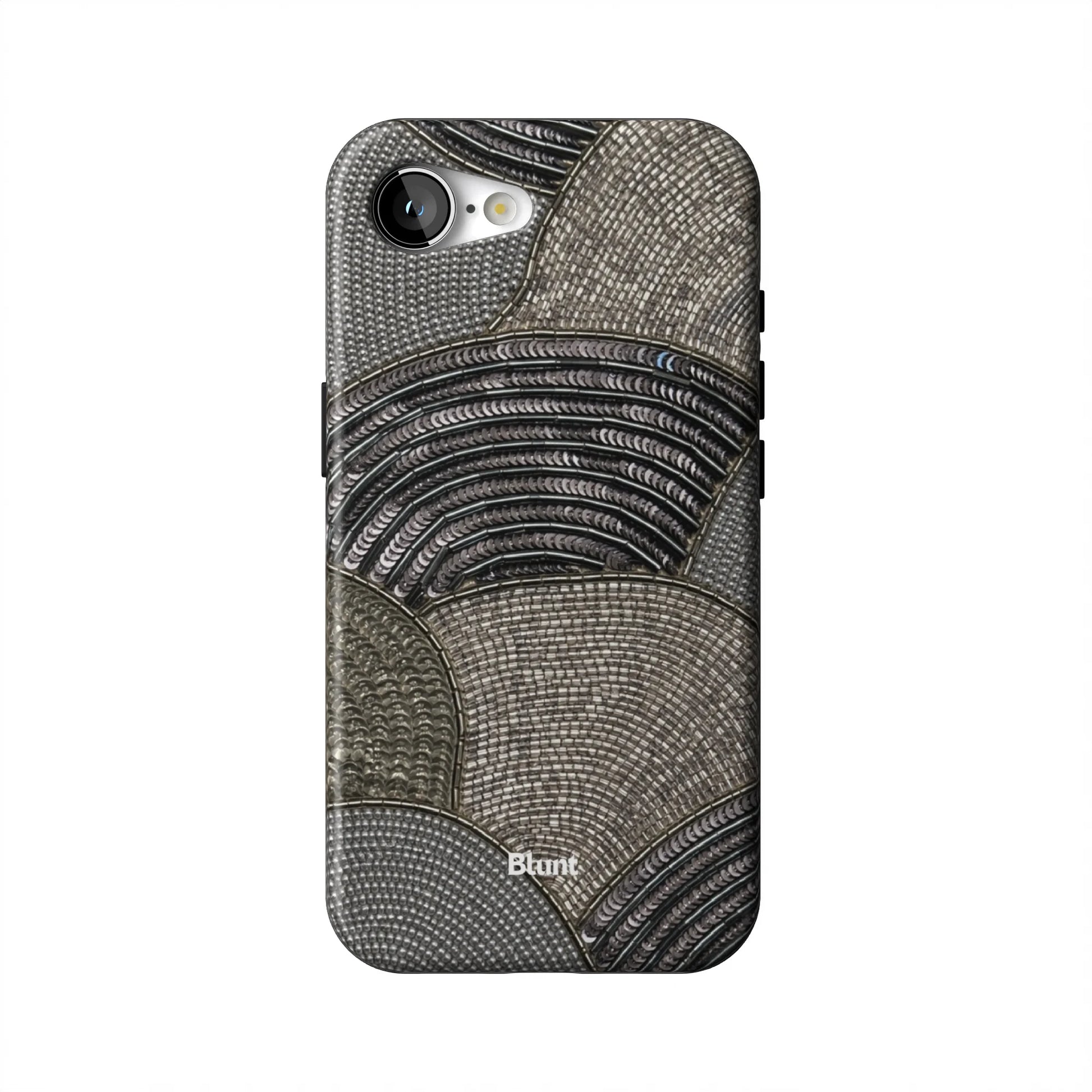 Belladonna-iphone-case-iPhone 17 E-1