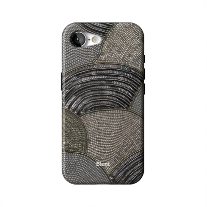 Belladonna-iphone-case-iPhone 17 E-1
