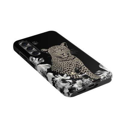 Vesper Samsung Case