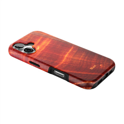Lava-Husk-iphone-case-iPhone 17-2