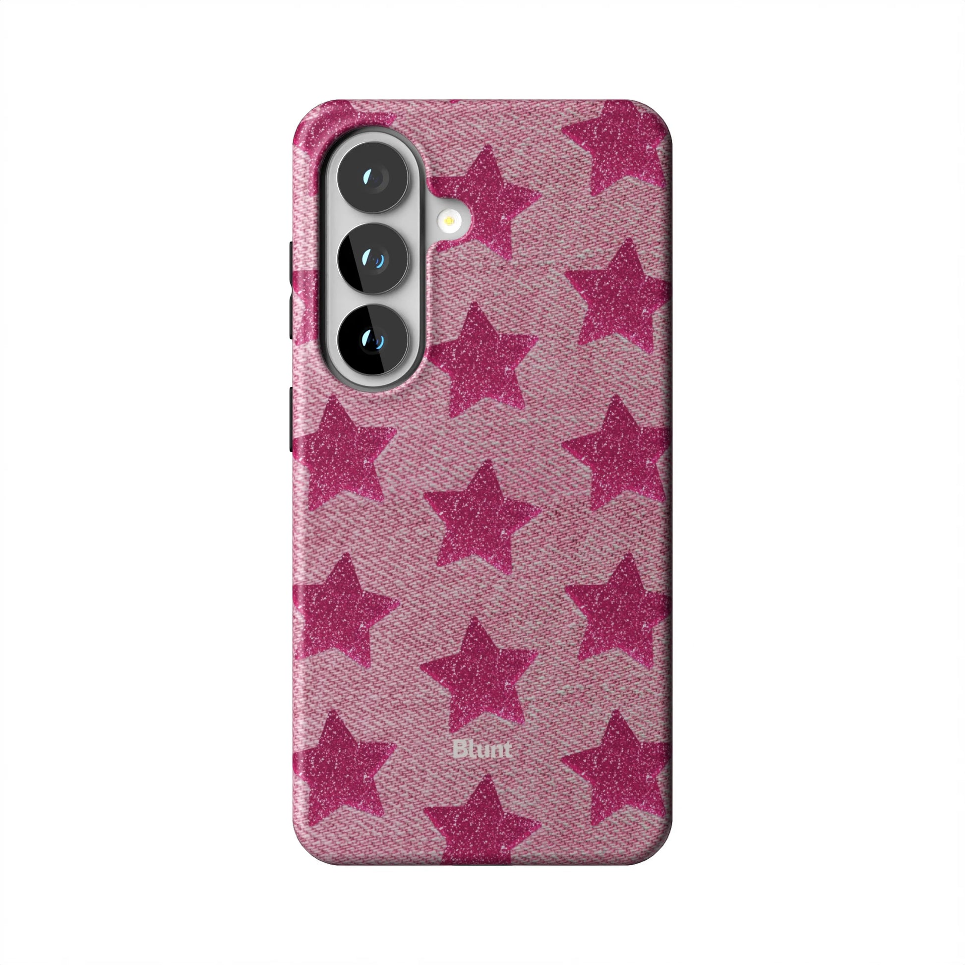Starlit-Crush-samsung-case-Galaxy S26-1