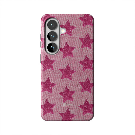 Starlit-Crush-samsung-case-Galaxy S26-1