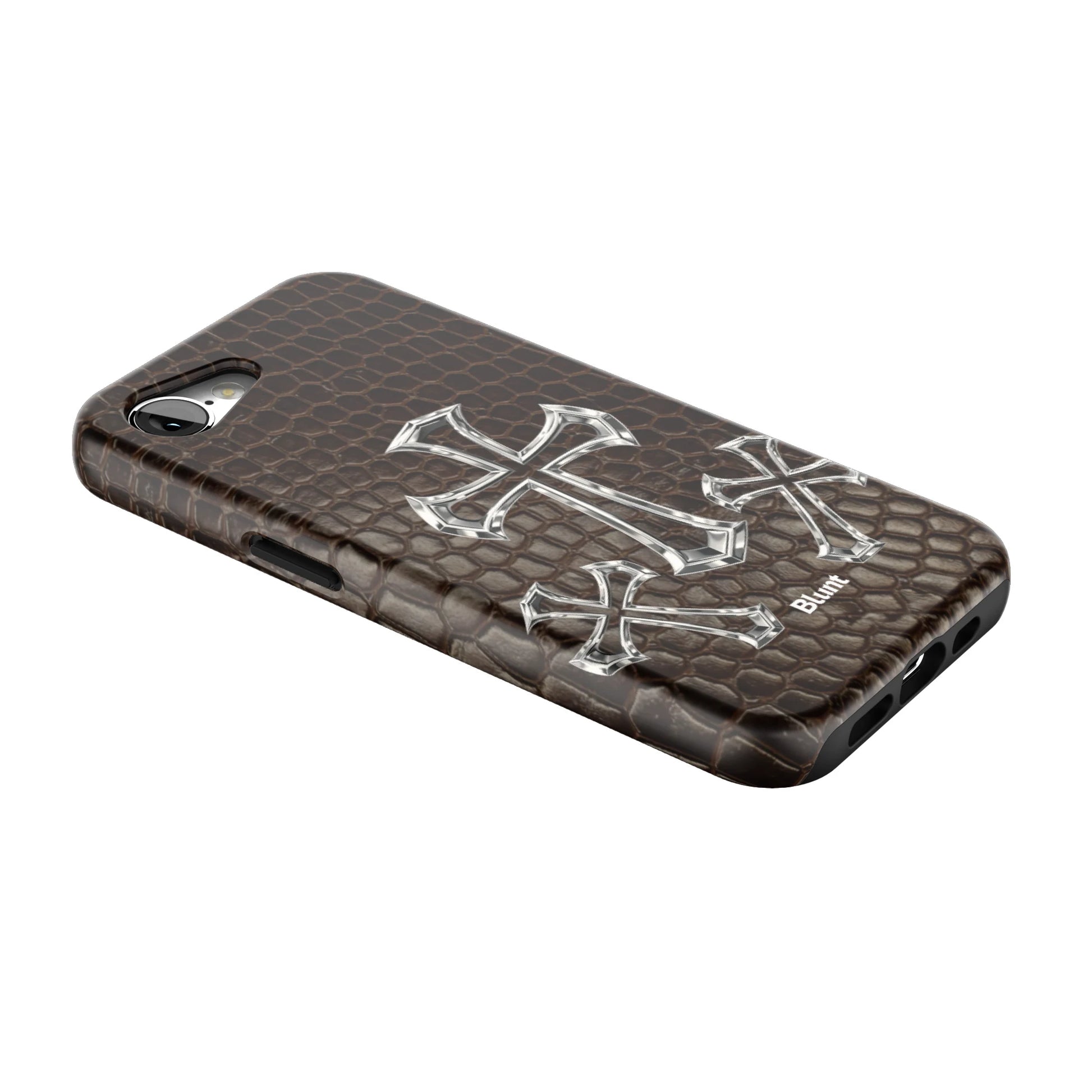 Croc-Creed-iphone-case-iPhone 17 E-2
