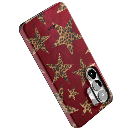 Velvet-Stars-samsung-case-Galaxy S26 Ultra-4