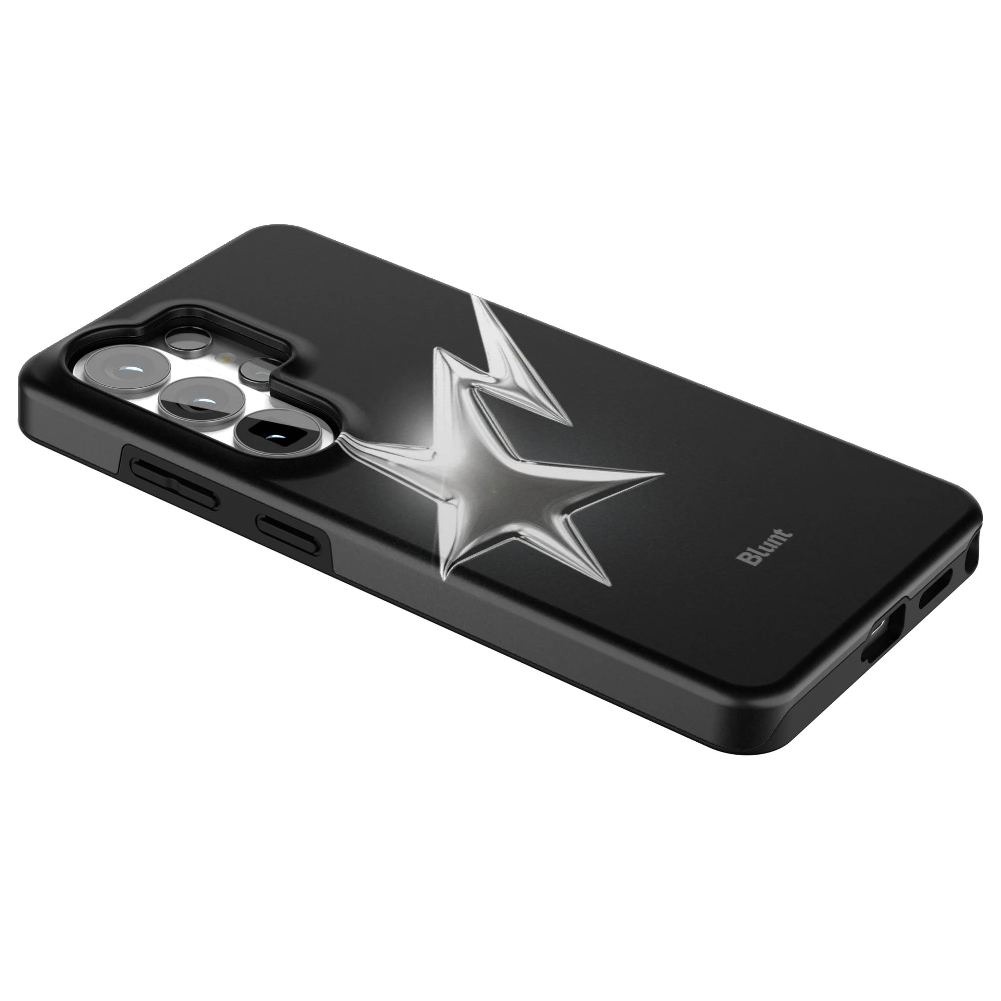 Strike-Star-samsung-case-Galaxy S26 Ultra-2
