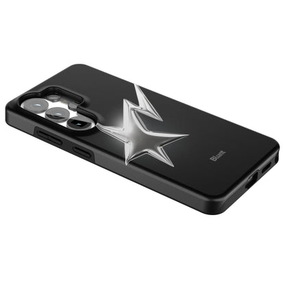 Strike-Star-samsung-case-Galaxy S26 Ultra-2