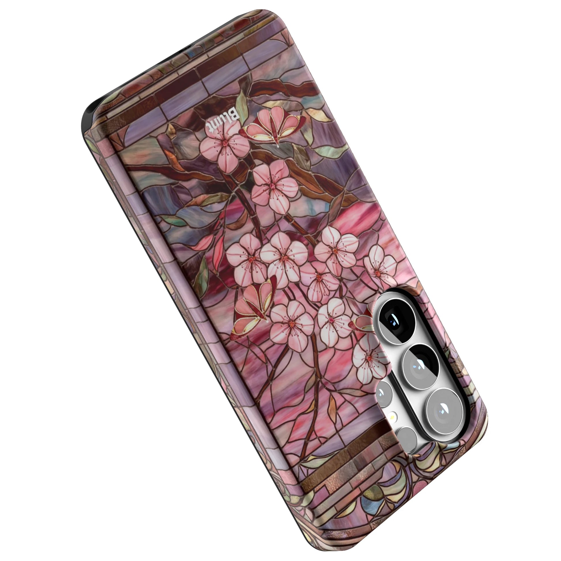 clarasamsungcase-samsung-case-Galaxy S26 Ultra-4