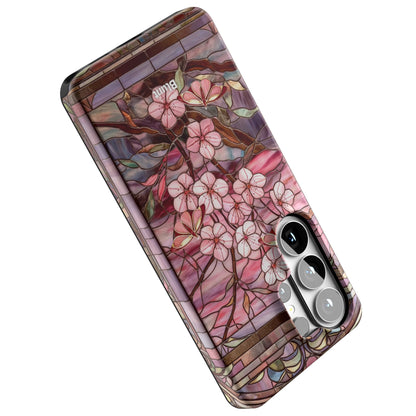 clarasamsungcase-samsung-case-Galaxy S26 Ultra-4