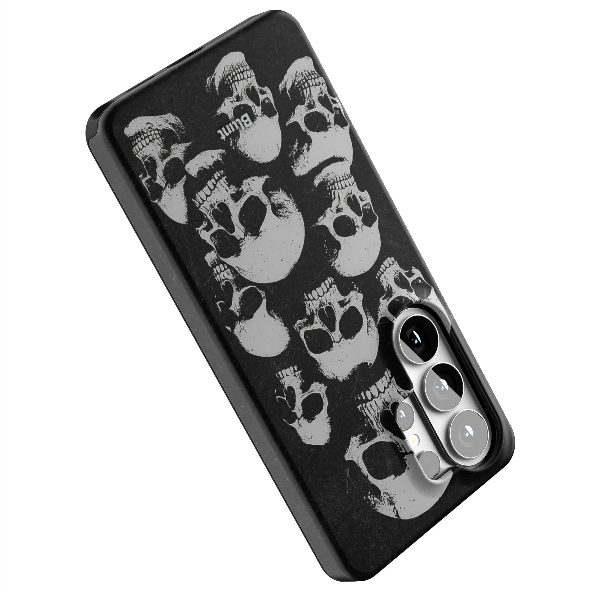 Bone-Pile-samsung-case-Galaxy S26 Ultra-4
