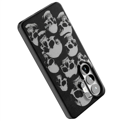 Bone-Pile-samsung-case-Galaxy S26 Ultra-4