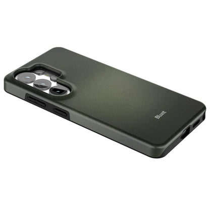 Grain-samsung-case-Galaxy S26 Ultra-2