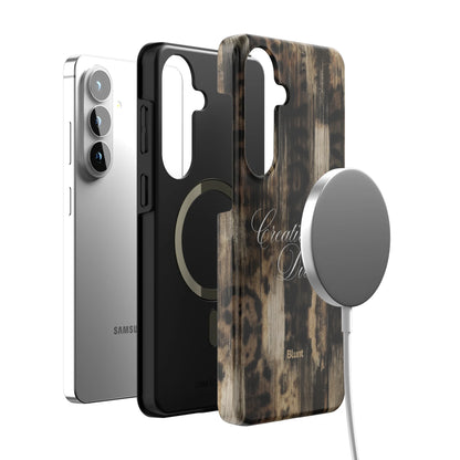 Creative-Director-samsung-case-Galaxy S26 Plus-3