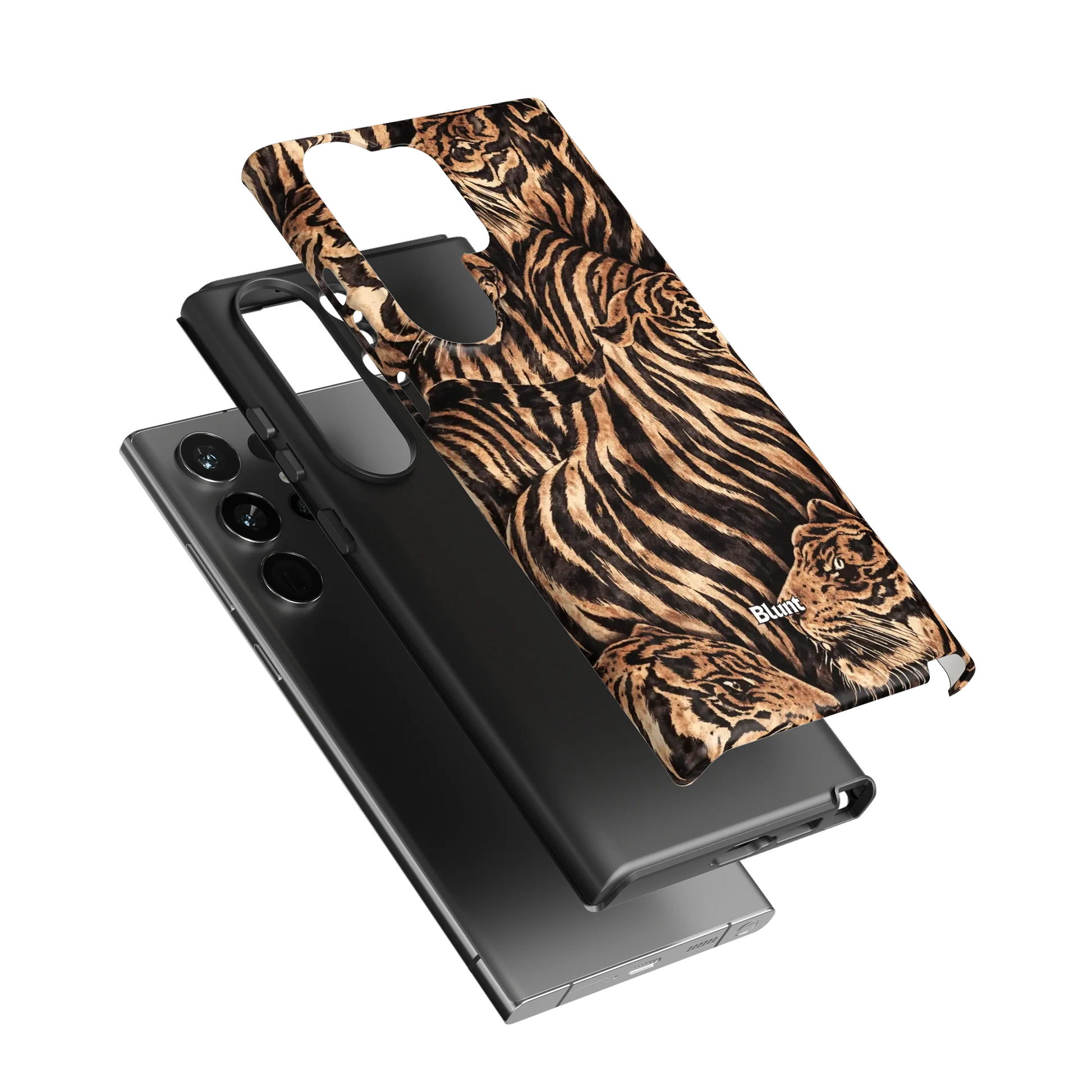 Sandra-samsung-case-Galaxy S23 Ultra-3