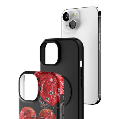 Fleurelic-iphone-case-iPhone 15-3