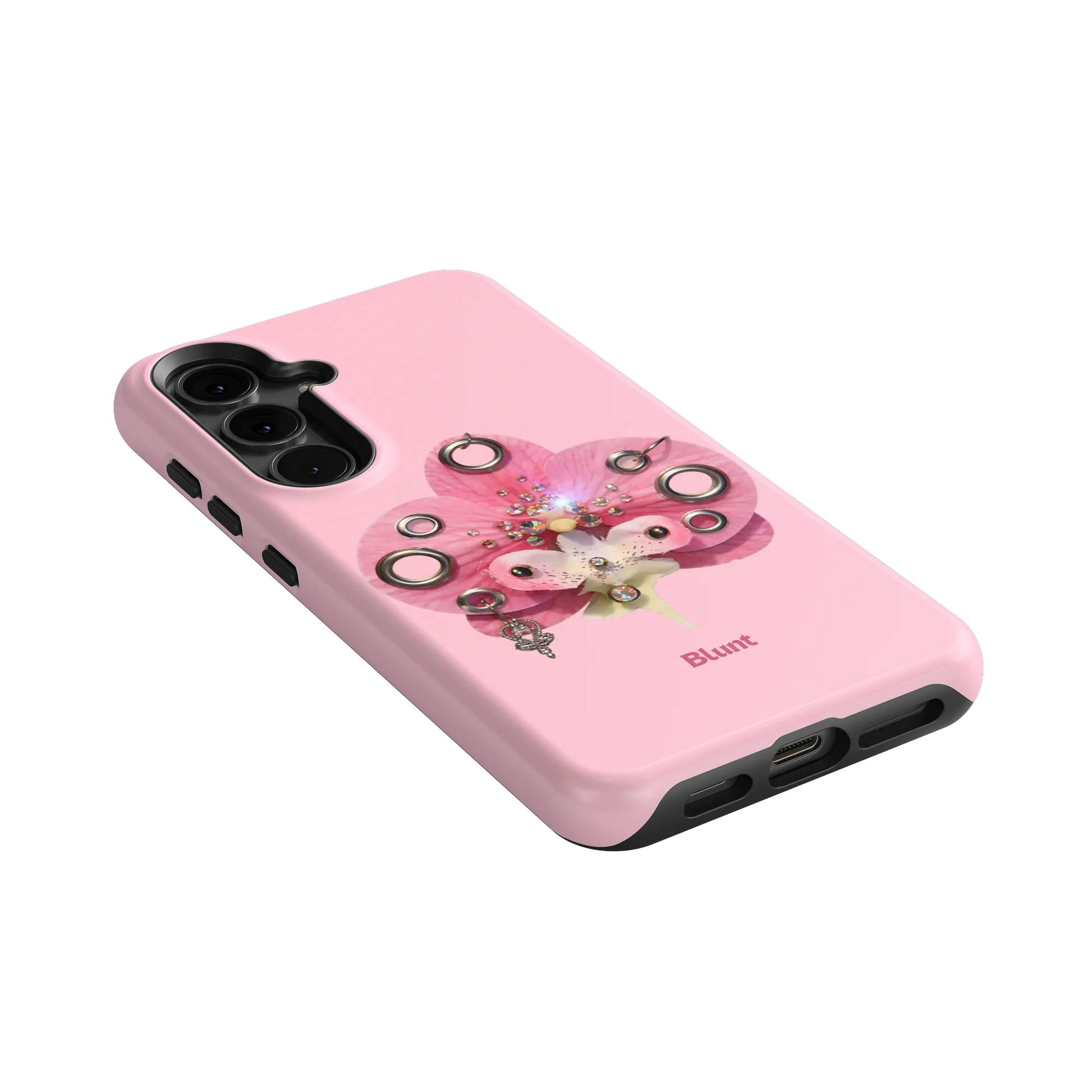 Pierced-Cotton-samsung-case-Galaxy S24-2