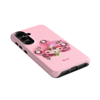 Pierced-Cotton-samsung-case-Galaxy S24-2
