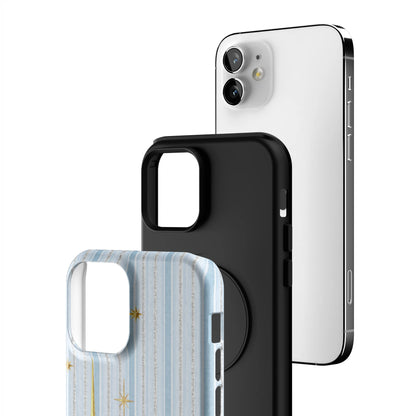 Cozy-Night-iphone-case-iPhone 12-3