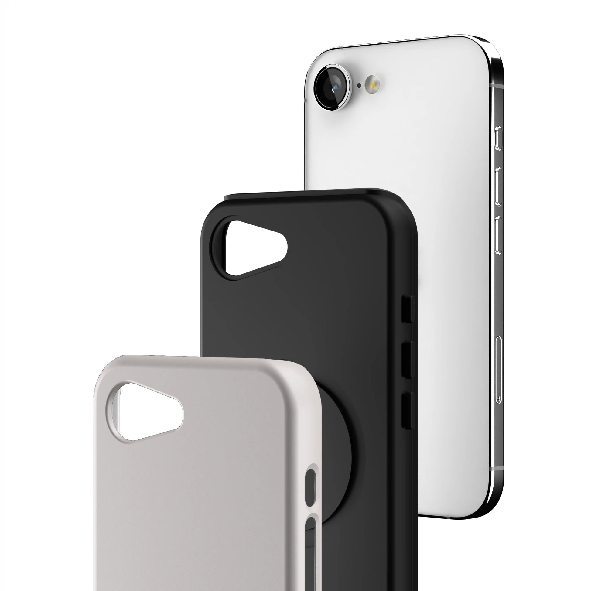 Evolving-iphone-case-iPhone 17 E-3