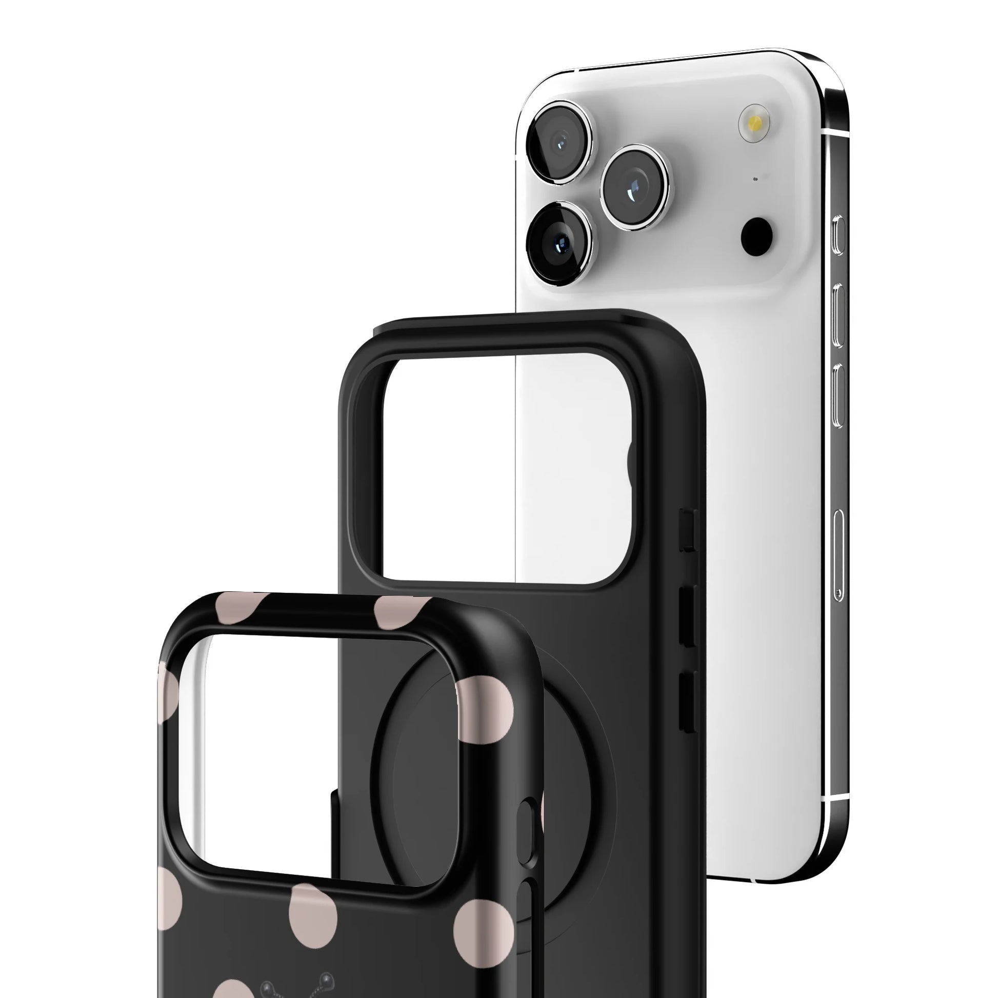 Nini-iphone-case-iPhone 17 Pro-3
