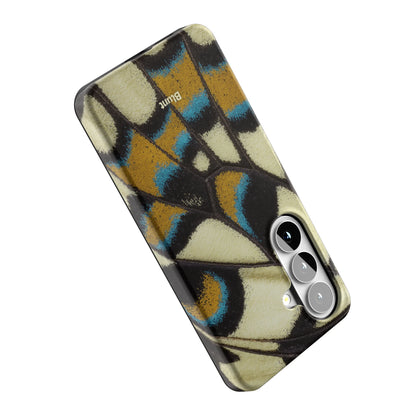 Sapphire-Bloom-samsung-case-Galaxy S26-4