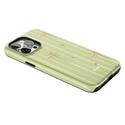 Pistachio-Sky-iphone-case-iPhone 14 Pro Max-2
