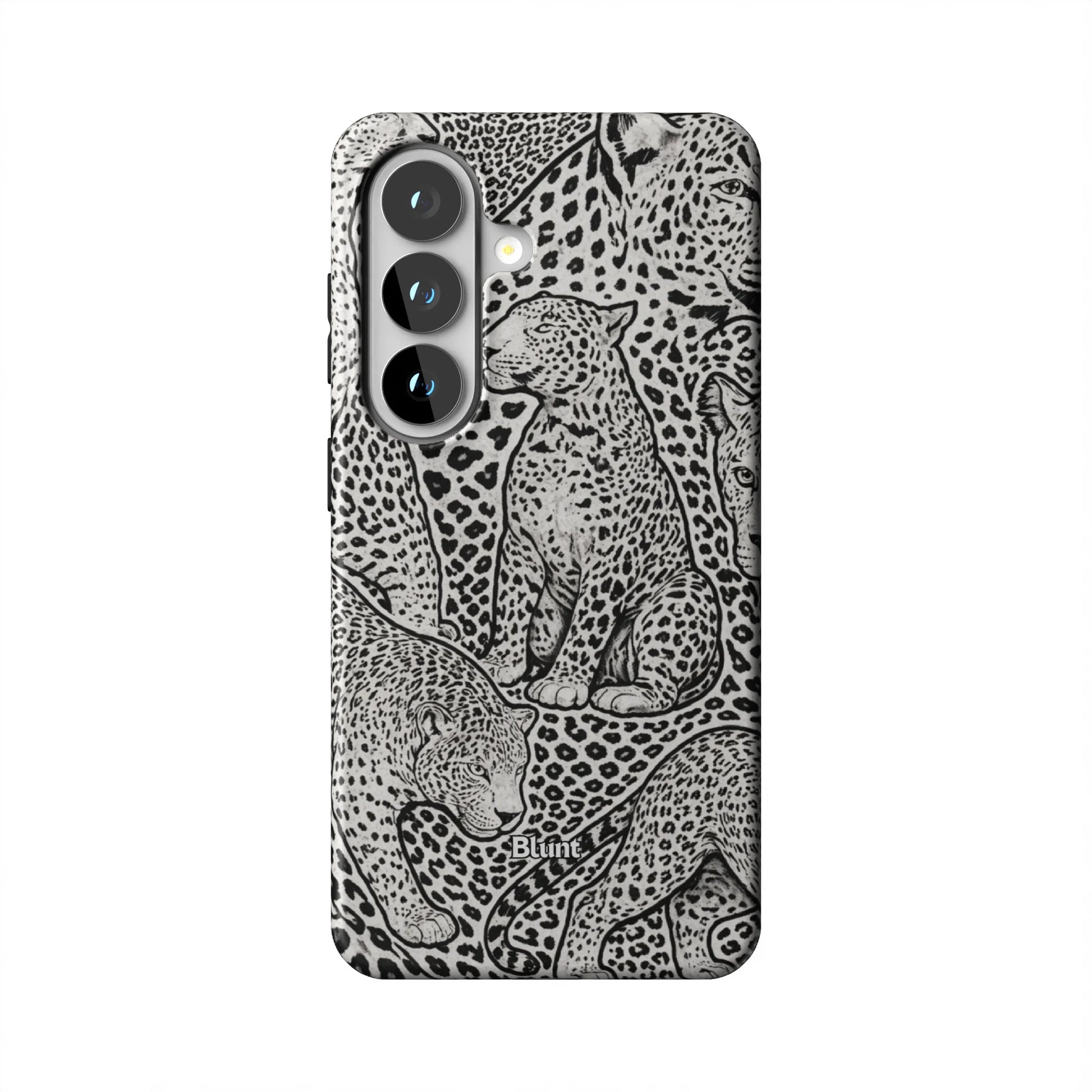 Zavra-samsung-case-Galaxy S26-1