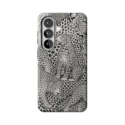 Zavra-samsung-case-Galaxy S26-1