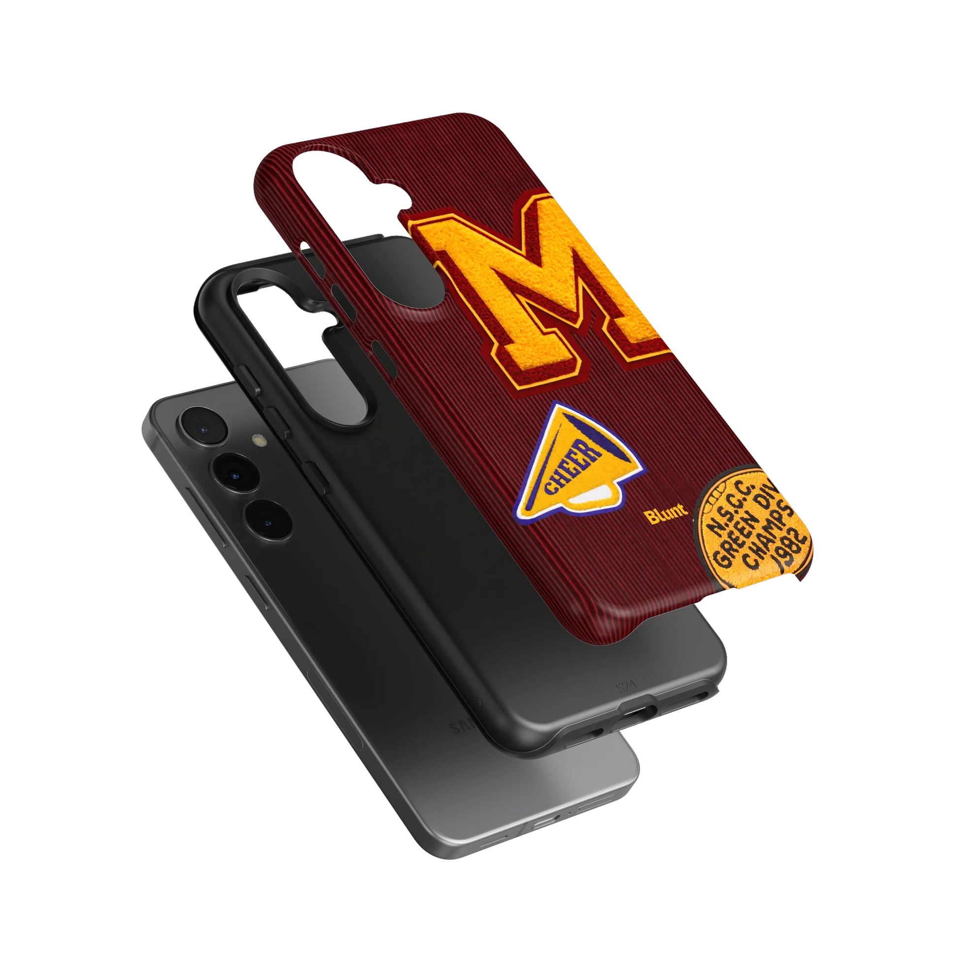 Alvin-samsung-case-Galaxy S24-3