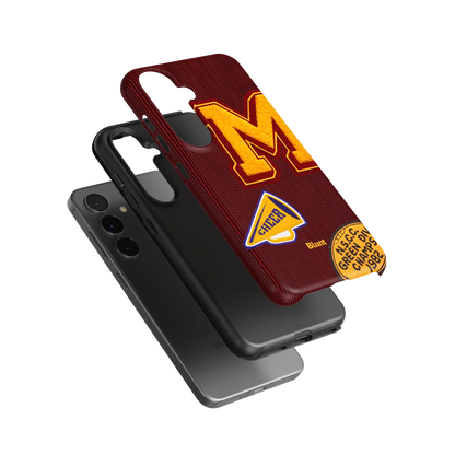 Alvin-samsung-case-Galaxy S24-3