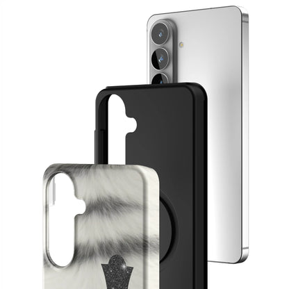 Blessed-Onyx-samsung-case-Galaxy S26 Plus-3
