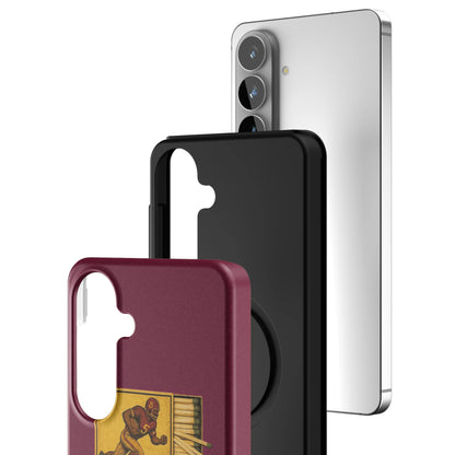 DC-Football-samsung-case-Galaxy S26 Plus-3