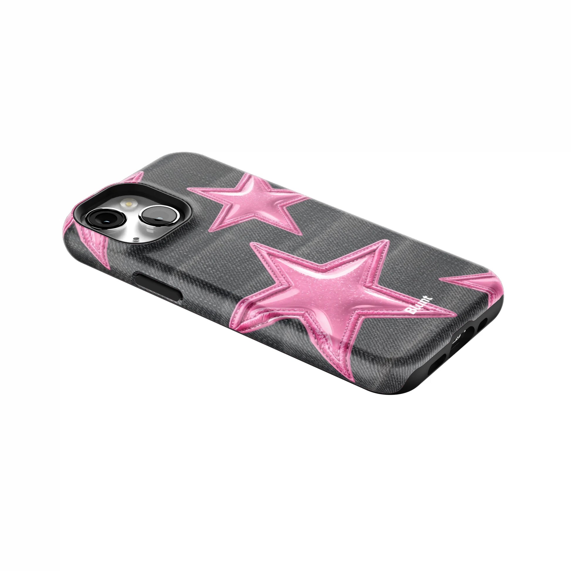 Blushpoint-Denim-iphone-case-iPhone 13 Mini-2