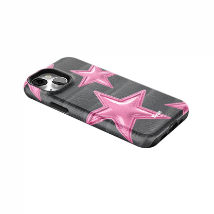 Blushpoint-Denim-iphone-case-iPhone 13 Mini-2