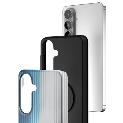 Glacier-samsung-case-Galaxy S26 Plus-3